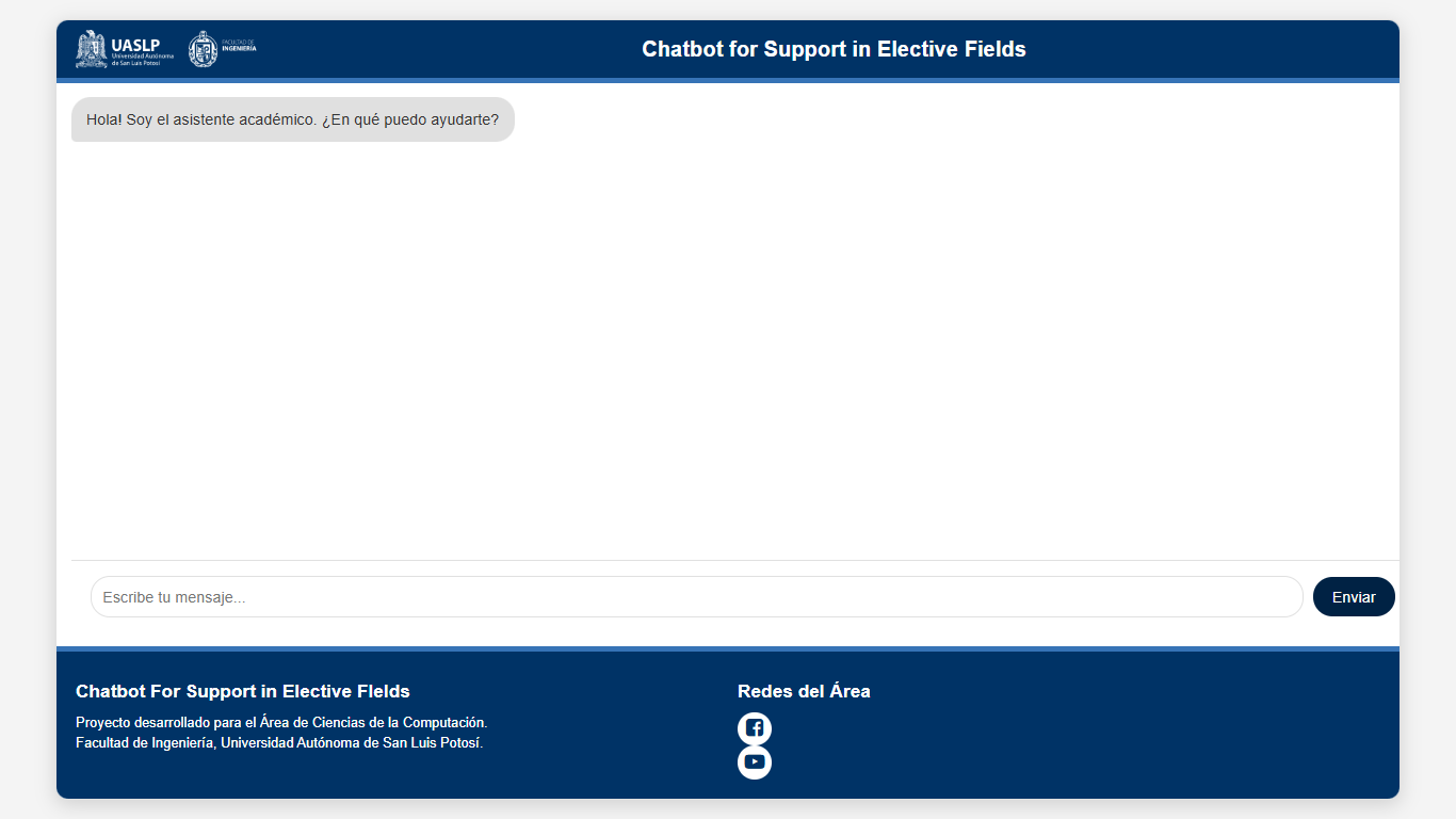 chatbot 2